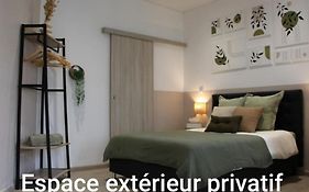 Studio Valentigney